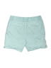 Vineyard Vines Solid Teal Board Shorts Size 14 - photo 2