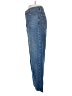 Levi's Blue Jeans Size 26 waist - photo 5