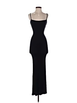 SKIMS Cocktail Dress (view 1)