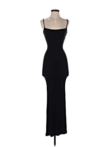 SKIMS Cocktail Dress (view 1)