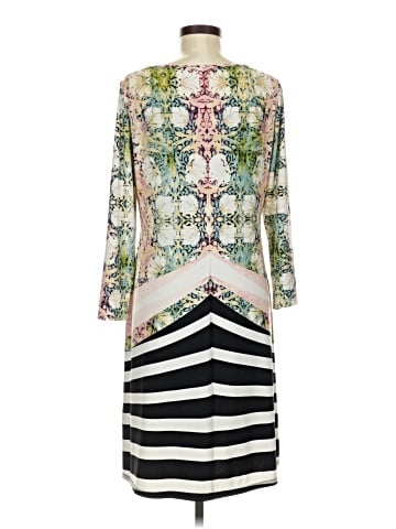 Ivanka Trump Casual Dress (view 2)