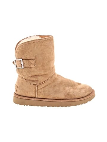 Ugg Australia Ankle Boots (view 1)