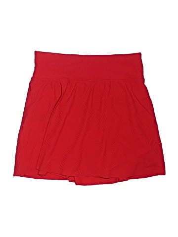 SPANX Skort (view 1)