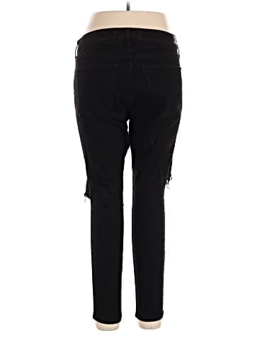 Hollister Jeans (view 2)