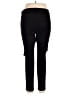 Hollister Black Jeans Size 17r - photo 2