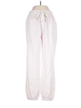 LoveShackFancy Sweatpants (view 1)