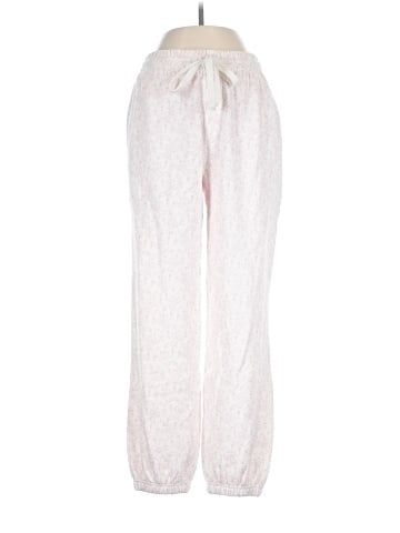 LoveShackFancy Sweatpants (view 1)