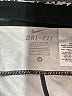 Nike Print Silver Leggings Size M - photo 7