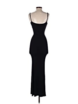 SKIMS Cocktail Dress (view 2)