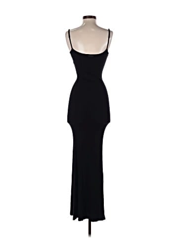 SKIMS Cocktail Dress (view 2)