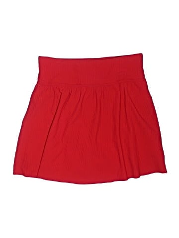 SPANX Skort (view 2)