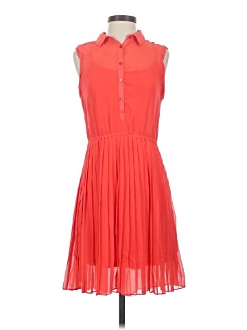 American Eagle Outfitters Cocktail Dress (view 1)