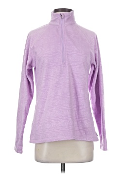 Eddie Bauer Pullover Sweater (view 1)