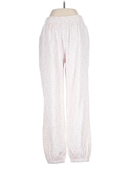 LoveShackFancy Sweatpants (view 2)