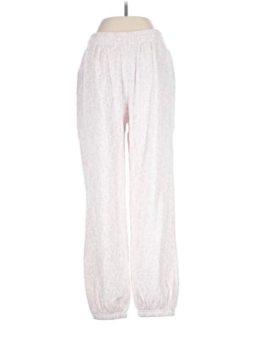 LoveShackFancy Sweatpants (view 2)
