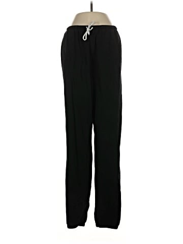 Wild Fable Track Pants (view 1)