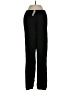 Wild Fable Solid Black Track Pants Size S - photo 1