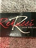 Rekucci Green Active Pants Size 10 - photo 4