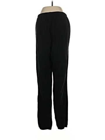 Wild Fable Track Pants (view 2)