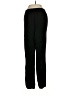 Wild Fable Solid Black Track Pants Size S - photo 2