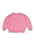Champion Pink Sweatshirt 12-18 MO / 18 MO - photo 2