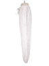 LoveShackFancy Ivory Sweatpants Size XXS - photo 5