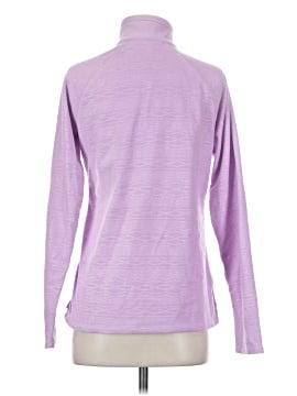 Eddie Bauer Pullover Sweater (view 2)