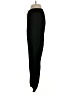 Wild Fable Solid Black Track Pants Size S - photo 5