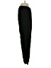 Wild Fable Solid Black Track Pants Size S - photo 4