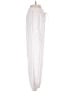 LoveShackFancy Ivory Sweatpants Size XXS - photo 4