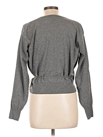 Something Else by Natalie Wood Cardigan (view 2)