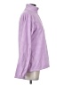 Eddie Bauer 100% Polyester Purple Pullover Sweater Size S - photo 4