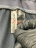 ZeroXposur Gray Skort Size 22 - photo 3