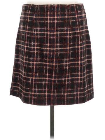 Ann Taylor LOFT Outlet Casual Skirt (view 2)
