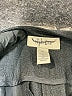 Style&Co Blue Dress Pants Size 12L - photo 4
