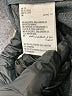 Style&Co Blue Dress Pants Size 12L - photo 5