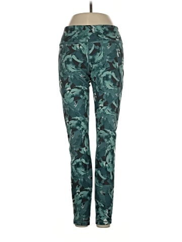 Patagonia Active Pants (view 1)