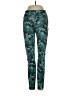 Patagonia Tropical Green Active Pants Size S - photo 1