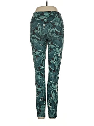 Patagonia Active Pants (view 2)