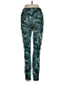 Patagonia Tropical Green Active Pants Size S - photo 2