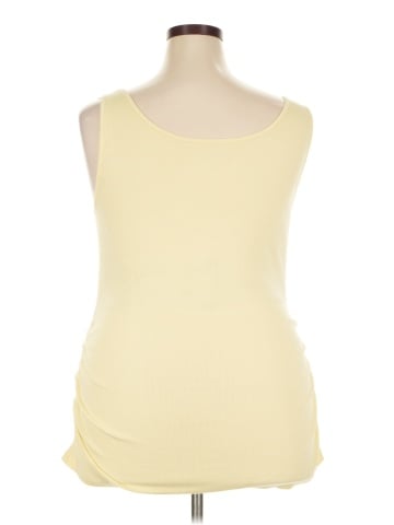 Old Navy - Maternity Tank Top (view 2)