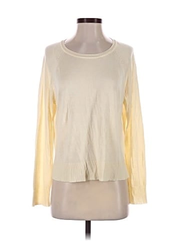 Zara Cardigan (view 1)