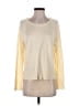 Zara Yellow Cardigan Size S - photo 1