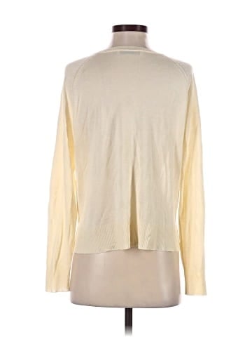 Zara Cardigan (view 2)