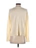 Zara Yellow Cardigan Size S - photo 2