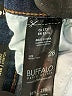 Buffalo by David Bitton Solid Blue Jeans Size 26 waist - photo 8
