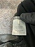 DressBarn Black Sleeveless Blouse Size S - photo 8