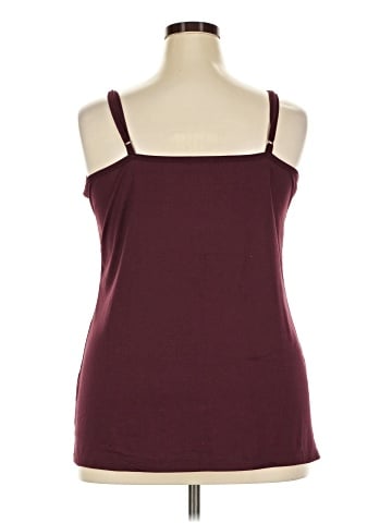 Terra & Sky Tank Top (view 2)