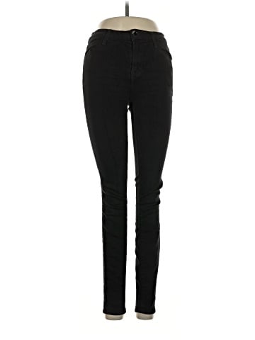 J Brand Jeggings (view 1)