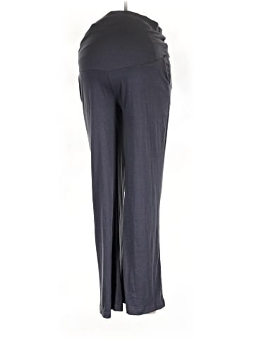Assorted Brands Dress Pants (view 1)